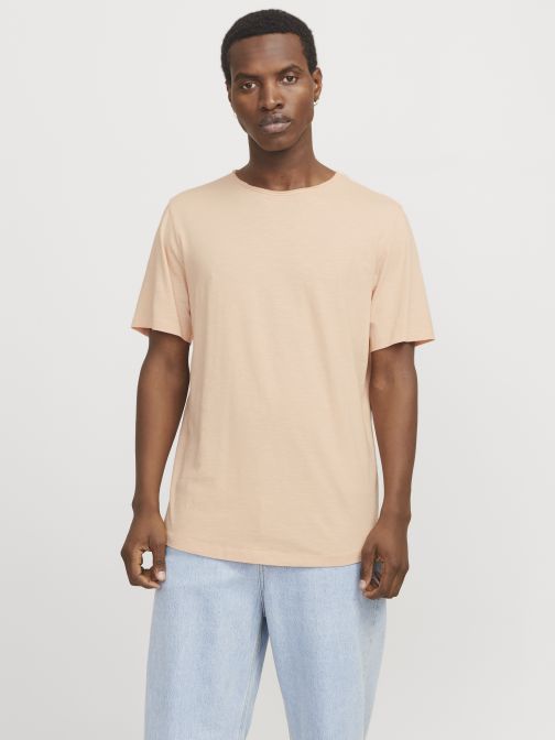O-NECK T-SHIRT