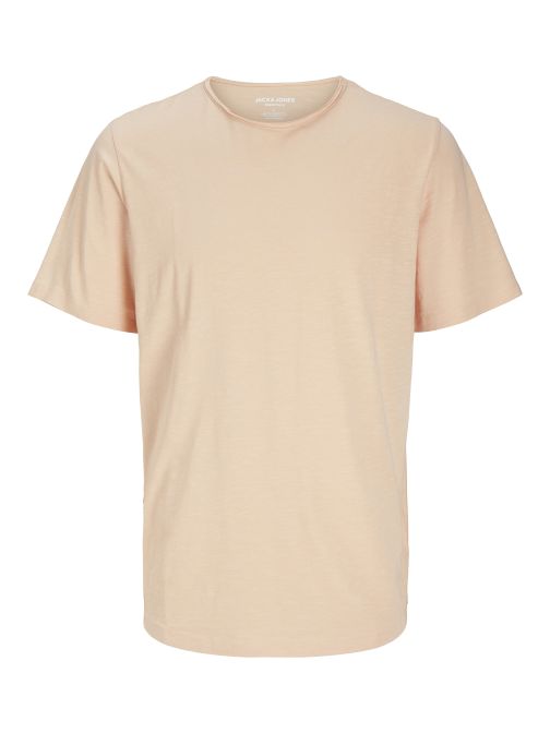 O-NECK T-SHIRT