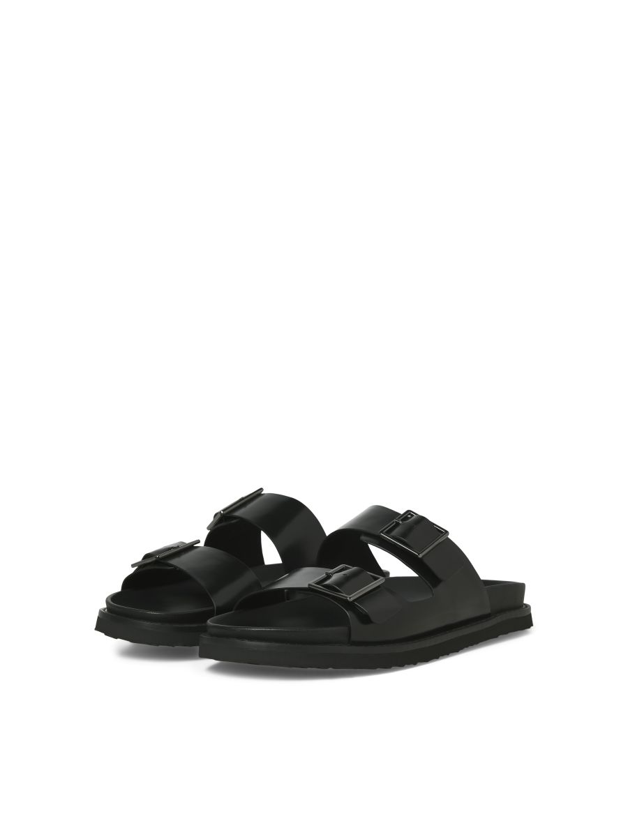 BŐR SZANDÁL 12285310