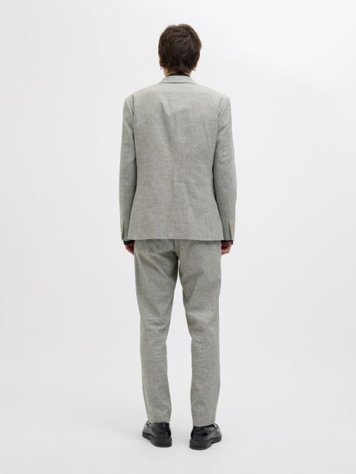 SLIM FIT ÖLTÖNYZAKÓ