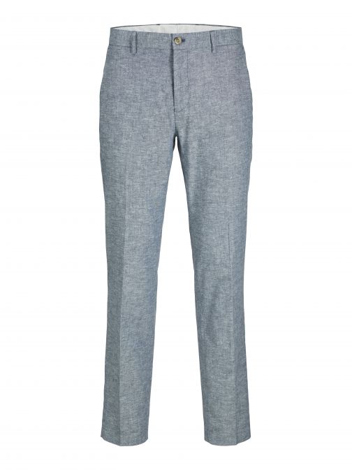 SLIM FIT ÖLTÖNYNADRÁG