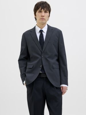 SLIM FIT ÖLTÖNYZAKÓ 12277337