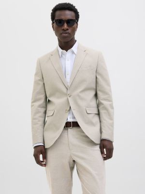 SLIM FIT ÖLTÖNYZAKÓ 12277337