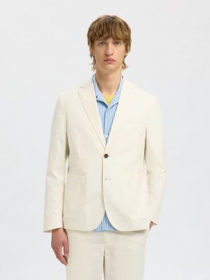 REGULAR FIT ÖLTÖNYZAKÓ  16097639