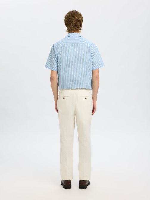 REGULAR FIT ÖLTÖNYNADRÁG 