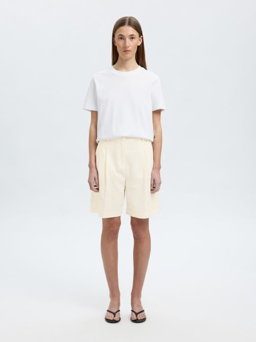 JACQUARD RÖVIDNADRÁG 