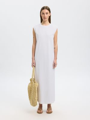 BOKÁIG ÉRŐ RUHA  16097881