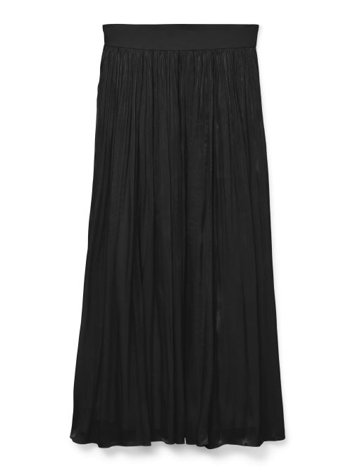 BOKÁIG ÉRŐ SZOKNYA 