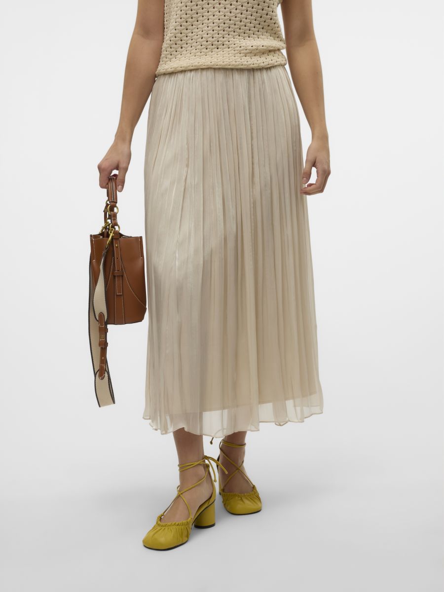 BOKÁIG ÉRŐ SZOKNYA 10328017