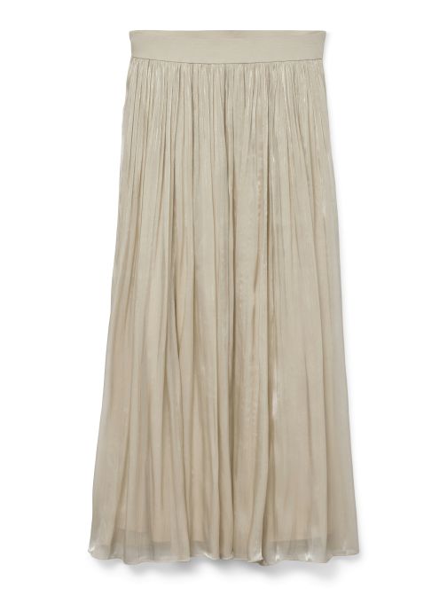 BOKÁIG ÉRŐ SZOKNYA 