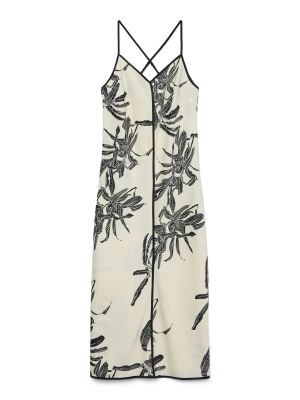 V-NYAKÚ PÁNTOS RUHA  10331687