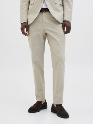 SLIM FIT ÖLTÖNYNADRÁG 12277341