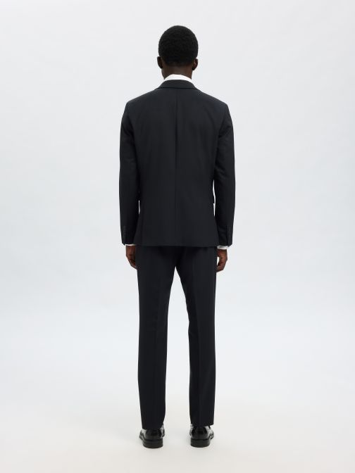 SLIM FIT ÖLTÖNYZAKÓ 