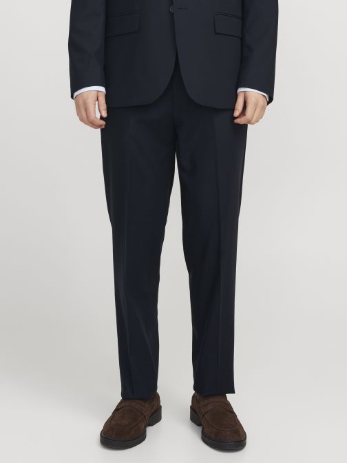 REGULAR FIT ÖLTÖNYNADRÁG