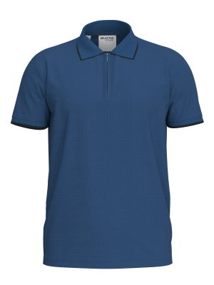 CIPZÁRAS GALLÉROS PÓLÓ 16096223