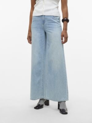 BŐ SZÁRÚ NADRÁG  10331076