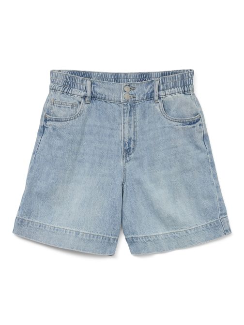 BERMUDA FARMER RÖVIDNADRÁG 