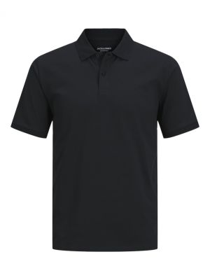 GALLÉROS PÓLÓ 12268227