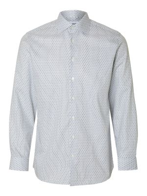 MINTÁS SLIM FIT ING  16096568