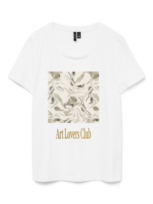 NYOMOTT MINTÁS PÓLÓ 10332485