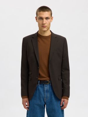 SLIM FIT ÖLTÖNYZAKÓ 16087868
