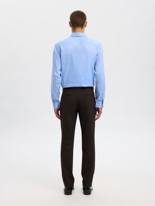 SLIM FIT ÖLTÖNYNADRÁG