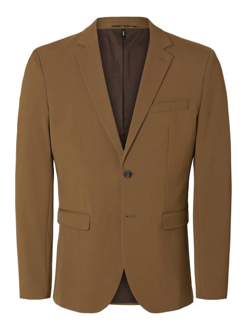 SLIM FIT BLAZER
