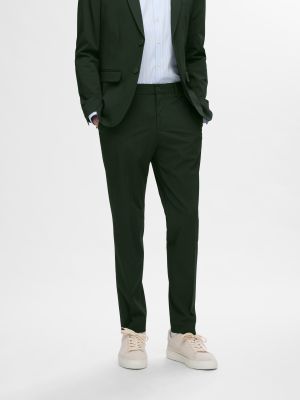 SLIM FIT ÖLTÖNYNADRÁG 16087825