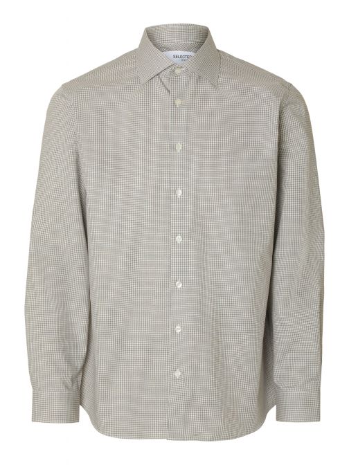 SLIM FIT ING