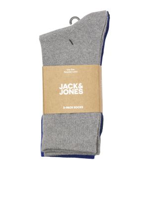 ZOKNI - 3 DB  12275574