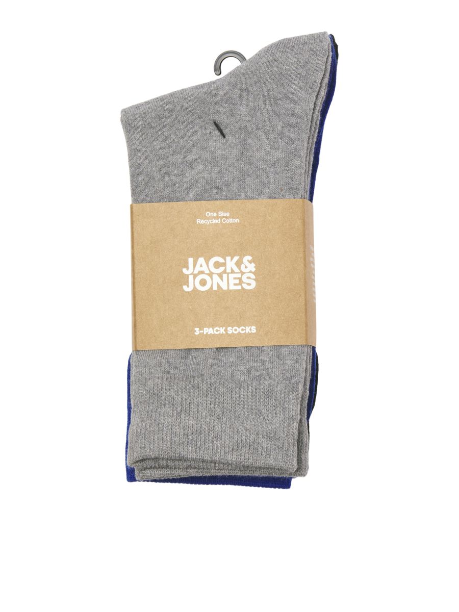 ZOKNI - 3 DB 12275574