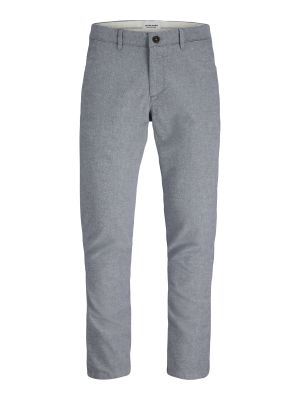SLIM FIT CHINO NADRÁG 12269487