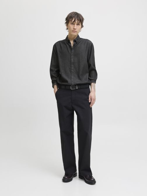 FARMER REGULAR FIT ING 