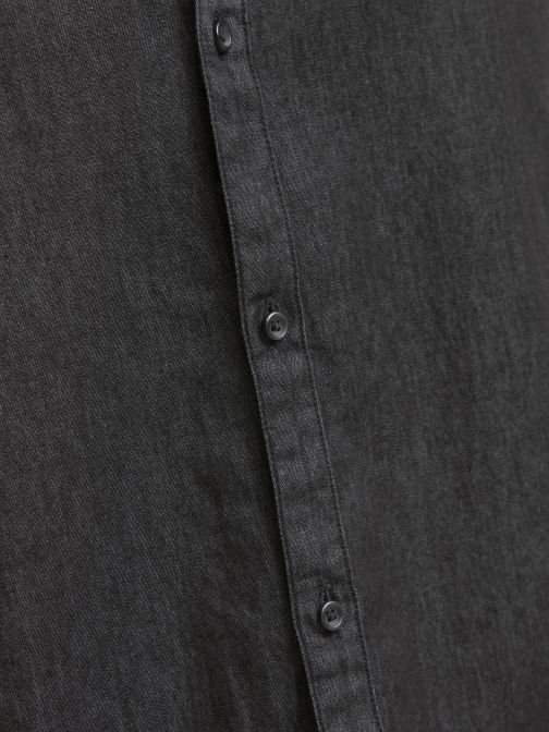 FARMER REGULAR FIT ING 