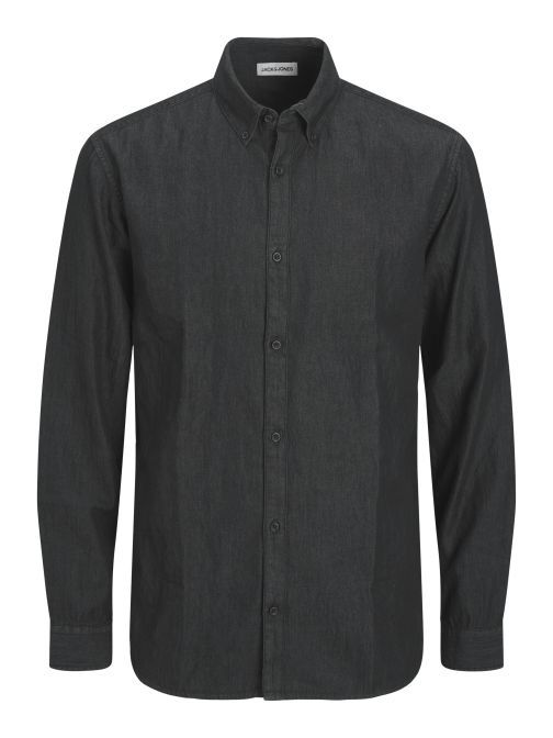 FARMER REGULAR FIT ING 