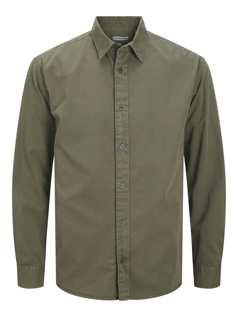 RELAXED FIT ING 12279844