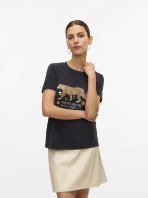 NYOMOTT MINTÁS PÓLÓ 10332807