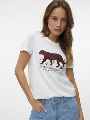 NYOMOTT MINTÁS PÓLÓ 10332807