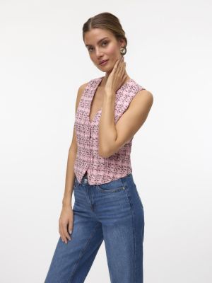 TWEED MELLÉNY  10335829