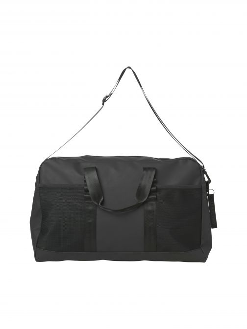 DUFFEL BAG