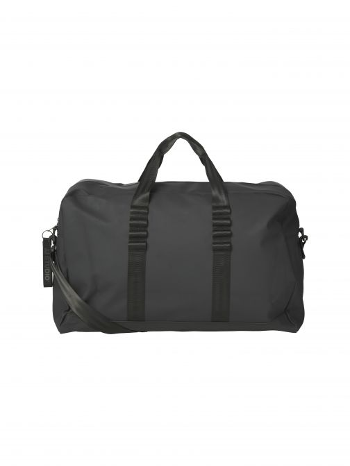DUFFEL BAG