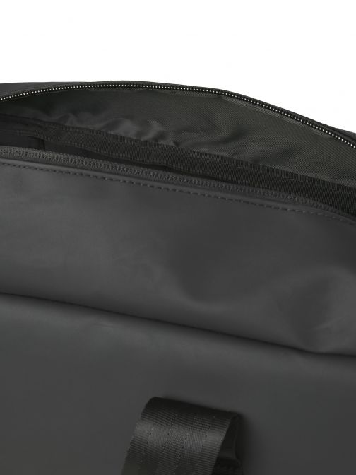 DUFFEL BAG