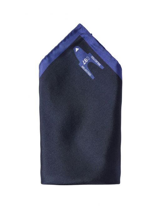 HANKIE