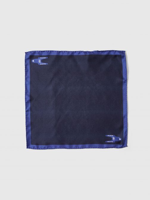 HANKIE