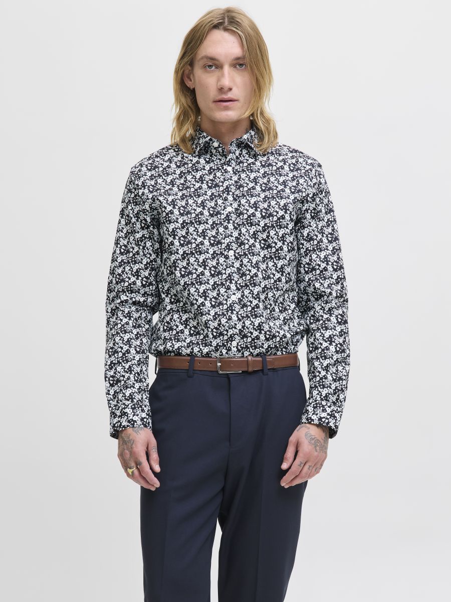 MINTÁS SLIM FIT ING 12284126