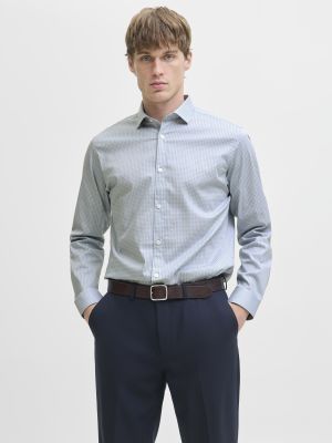 MINTÁS SLIM FIT ING 12284126