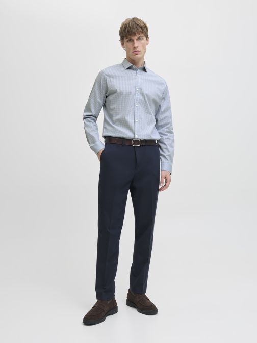 MINTÁS SLIM FIT ING