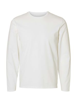 O-NYAKÚ HOSSZÚ UJJÚ PÓLÓ  16100489