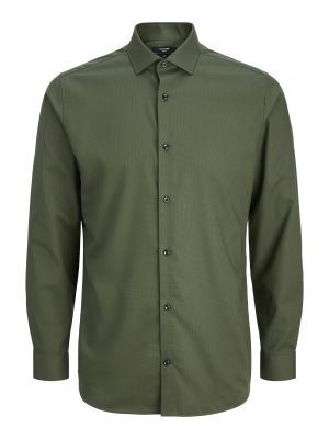 SLIM FIT ING  12227385