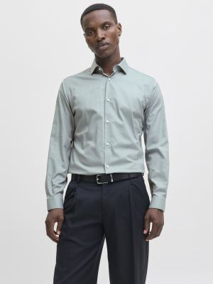 SLIM FIT ING  12227385